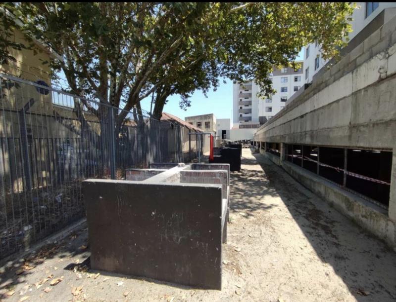 1 Bedroom Property for Sale in Wynberg Western Cape